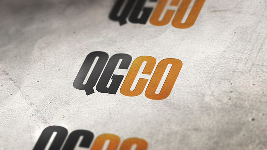 qgco3